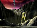 saint seiya-the hades chapter-inferno oav 04 [m-s]-avi083.jpg